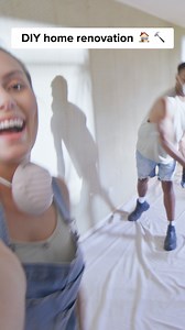 51K views · 7 comments | Renovating your home is exciting! There’s so much potential and it's a great feeling to look back and say, “I did that”. But a quick fix today, could cause a lifetime of damage to your health if asbestos is present. If your home was built before 1990, there could be asbestos in the flooring, kitchen, bathroom, roof, ceiling, walls, fences or sheds. Before you dive into your DIY project, get a licensed asbestos professional. | NSW Government | Facebook