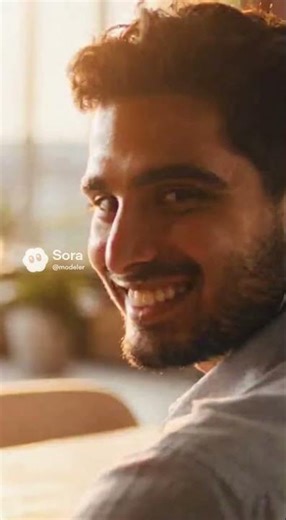 Cómo Configurar Proxy en tu Navegador en 30 Segundos | Tutorial Fácil 2024