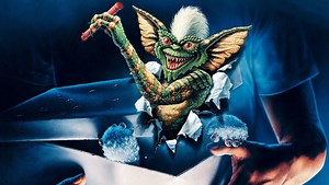 Joe Dante Reflects on 35 Years of GREMLINS