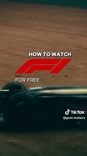Top Websites to Watch Formula 1 Live Online