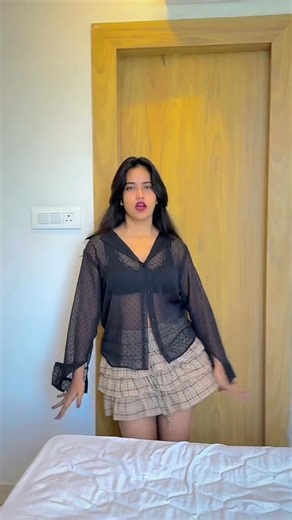 New web series | Actress Series