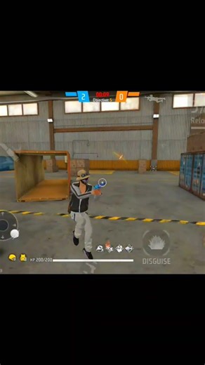 4k Cap cut edit please support me 🙏#shortvideo