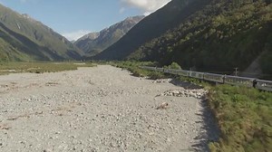 2.9K views | Rocky Mountaineer on Reels | Facebook