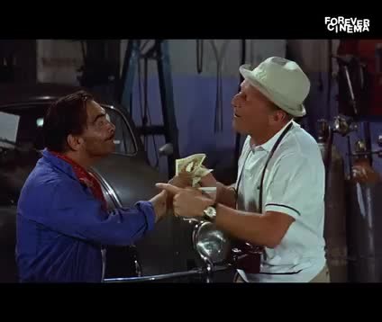 ABRAHAM (@abrahamngnamegni4)’s videos with son original - ABRAHAM