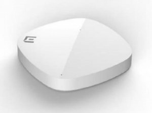 [Hot Item] Extreme Original and New Ap310I-Wr Ap310I-1-Wr Ap410I-Wr Ap410I-1-Wr Ap410c-1-Wr Ap305c-1-Wr Ap505I-Wr Ap460I-Wr Ap-7622-68b30-Wr Ap-8432-680b30-1-Wr Ap-7602