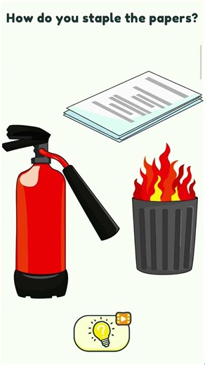 dop2 #trending #viral shorts Short