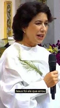 The spiritual warning you need to hear today - @DraFilo #God #Jesus #DrFilo #love #reflection