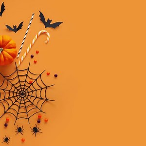 AAA Oregon/Idaho had a boo-tacular time celebrating Halloween today!  Check out some of the creative, creepy, and downright fun costumes our team rocked. | AAA Oregon/Idaho | Facebook