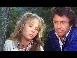 The Incredible Hulk Prometheus Part 1 David teaches Katie some stuff scene