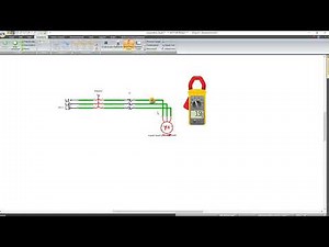 How to insert Faults & Manage Permissions in Automation Studio™ Part 4 of Multi-Technology Project