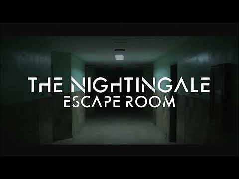 Interactive Virtual Class Game using MS PowerPoint | Escape Room 2022