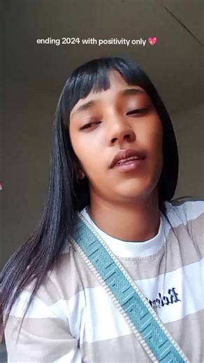 Tamara F 😍 (@tamara.f276)’s videos with Live Your Life - T.I.