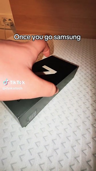 Once you go samsung you never go back#fyp #tec #goviral #makemefamou #f #4you #foryoupag #techfyp #massfollowing #samsung #rev