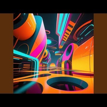 Balada X Danza Kuduro