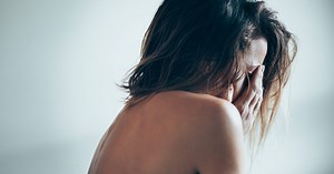 Addiction : comprendre le phénomène de dépendance