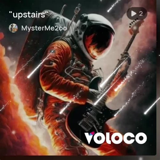 #voloco @Voloco #voloco @tiktok creators