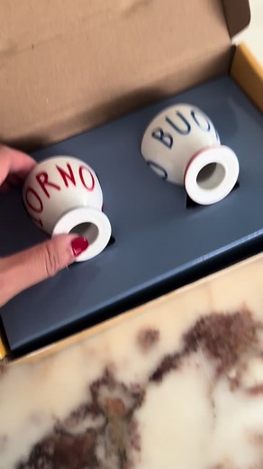 Creative Egg Cup Set Ideas for Breakfast