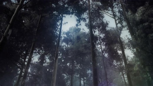 Infinity castle movie part 1 enjoy #shinobuvsdouma #fullfight #shinobukocho unfortunately I couldn’t do the entire movie but I’ll be posting the entire movie in parts next part will be #zenitsuvskaigaku