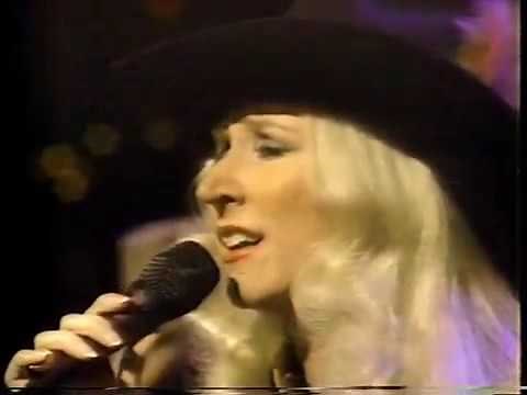 The Kendalls "Making Believe" Austin City Limits 1984