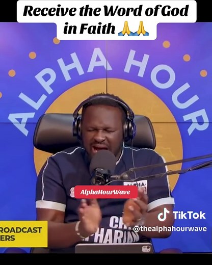 Financial Miracles and Breakthroughs in Alpha Hour