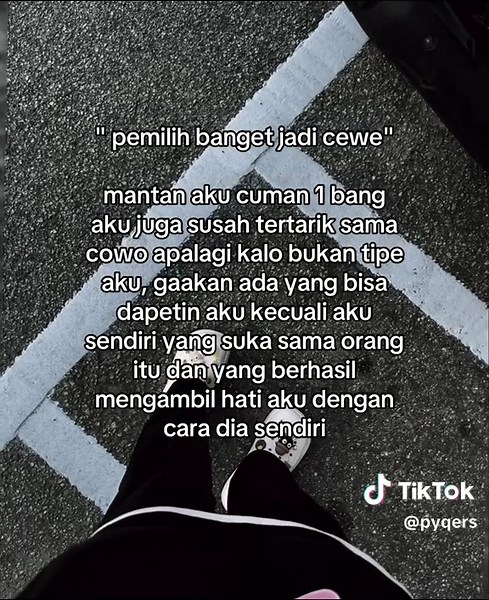 Understanding Personal Preferences in Relationships