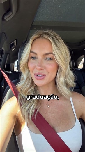 Relacionamento sugar não é sobre ficar parada