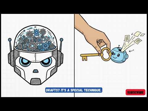 How to Write an Ebook Fast: The AI Strategy to Accelerate Drafting and D2D Launch