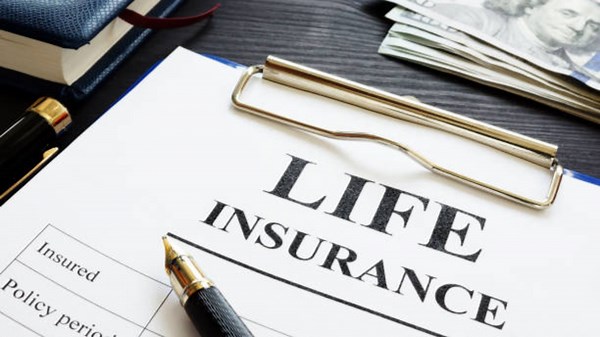 What to consider regarding life insurance if you're approaching 40