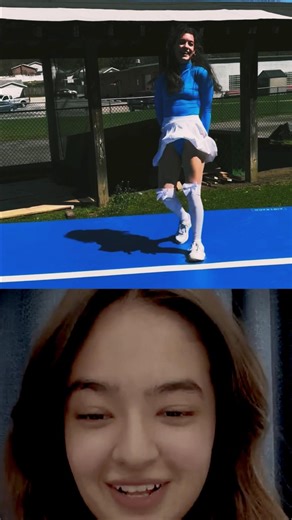 lovely song status 😍 4k #short #shorts #shortyoutube #watsappstatus #lovelysong