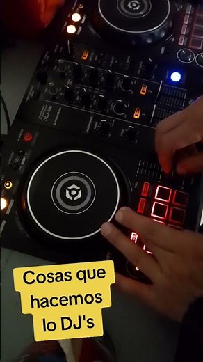 👉 Trucos DJ - VIRTUAL DJ - LOOP