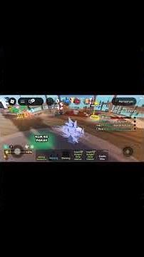 cara afk di fish it Roblox tanpa DC #shorts#fyp#roblox