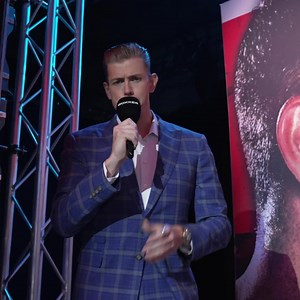 1.1K views | 1 day to go 壘 | Workwear Express | Facebook