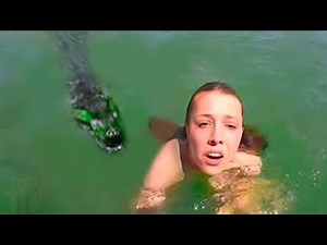 Most Dangerous Beaches You Should Never Swim In