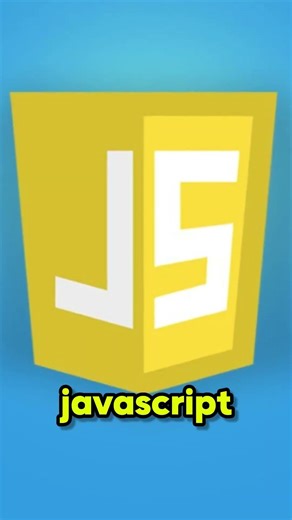 Don’t Waste Time—Master the Top 5 Coding Languages to Learn#CodingLanguages#LearnCoding
