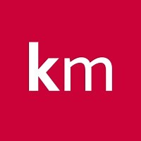 Kloeckner Metals - Americas | LinkedIn