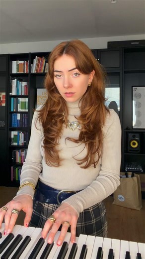 🤍 #dathebjijgedaan #meau #cover #singersongwriter #laud #singer