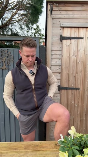 Winter Gardening Tips for a Vibrant Landscape