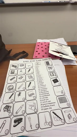 Rutina después de la escuela: ideas rápidas para estudiantes