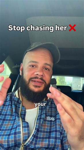What To Do If A Girl Stops Responding