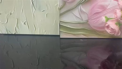 蕴特优能（SWISSON）发膜修干枯改善毛躁柔顺光泽蛋白复护发素矫顺滑焗油膏护发膜女士 蕴特优能胶原多层臻护发膜500g&1764670112885