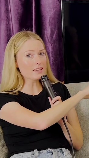 Not much is gayer than women’s golf #wlw #lesbiansoftiktok #lesbiantiktok #megantheestallion #yungmiami #fyp #womensgolf