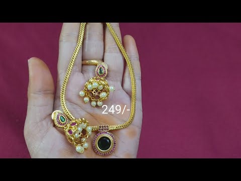 Arshu collections's broadcast