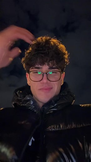 Huseyin🇹🇷 (@huseynture) adlı kullanıcının Papi Chulo - El Chombo & Lorna ile oluşturduğu videoları