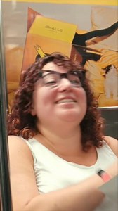 A look back at Devon Rodriguez’s subway magic 👨🏽‍🎨🥹 ➡️If you want to support Devon, checkout his limited edition watercolor prints that he sells for $199 USD, drawing, and painting course here: https://linktr.ee/devonrodriguezart ⬅️ Don't forget to follow Official Accounts of Devon Rodriguez: 💠 @devonrodriguezart & @devonrodriguez_espanol 💠 Twitter: @subwaydrawings #devonrodriguezart #NYCSubwayArtist #NYCArtist #artist #portraitdrawing #pencildrawing #drawingface #drawingrealism #drawing #