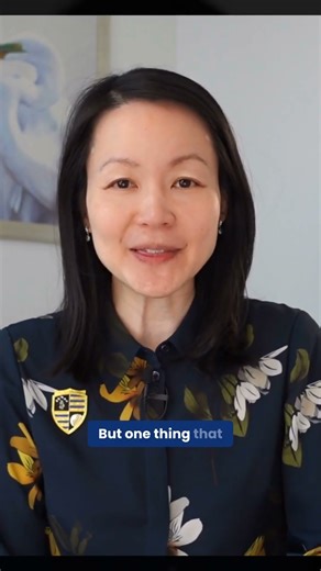 Why Clarity Matters More Than Hard Work