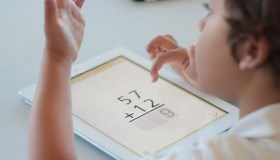 Los 15 mejores juegos y apps para Educación primaria