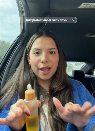 Effective Tips for Combating Humidity in Florida