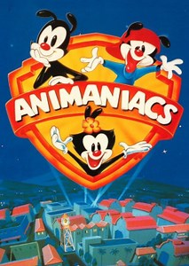 Exclusive Rollin Deep Marathon Run - Animaniacs (SNES) - Forums - Speedrun.com