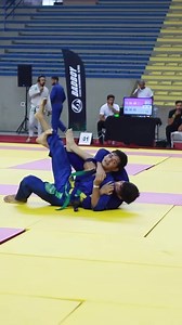 6.9K views · 175 reactions | Beautiful Omoplata set up and transition to Crucifix choke, throwing that hook behind his opponent’s knee to stay connected during the forward roll. | MMA Leech | Facebook