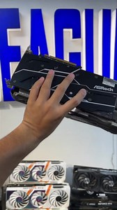 ❗️USED GPU PRICELIST❗️ 📌 MSI ARMOR RX6600 8GB Php: 9,200 | Unit only 📌MSI GeForce RTX™ 3060 TI GAMING X 8GB Php: 13,000 | Unit only 📌MSI Mech RX 6700XT 12GB Dual Fan Php: 14,000 📌Sapphire Pulse RX6700XT 12GB | Dual Fan Php: 14,000 📌Asrock Challenger RX 6700XT 12GB | TriFan Php: 14,500 📌iGame Ultra White RTX 3070 8GB Trifan | Unit only Php: 14,950 | Unit Only ✅PICK UP OR COD for sameday delivery only ✅TEST BEFORE PAY Location: Tanza, Cavite Waze: PC LEAGUE | PC League